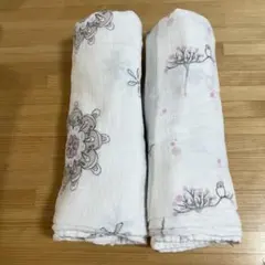 KREON（13日以降発送）様 リクエスト 2点 まとめ商品