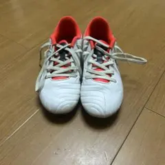 Nike Mercurial サッカーシューズスパイク