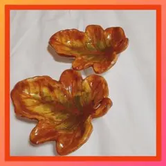 Item thumbnail for item b0ce9cda-eea2-4813-ba83-dca62306cc29