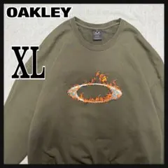 2026年最新】oakley flameの人気アイテム - メルカリ
