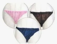 Item thumbnail for item ae4857b8-c537-4bfb-9507-a338011fc224