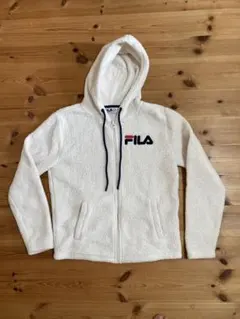 Item thumbnail for item 94b28467-95ad-490d-9211-cd46b607689c