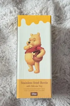 Item thumbnail for item 20387f7d-fb41-4b9f-a0eb-3369f760ef43