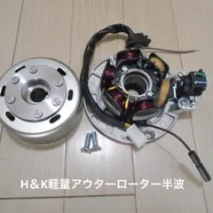2026年最新】モンキーフライホイールの人気アイテム - メルカリ