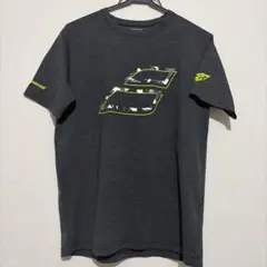 美品　Tour Edition Tシャツ ダークグレーのサムネイル
