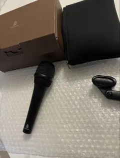 Item thumbnail for item ea6fae87-5d1f-4032-9abc-2985ff932343