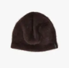 Chapeaud'o ニットベレー帽