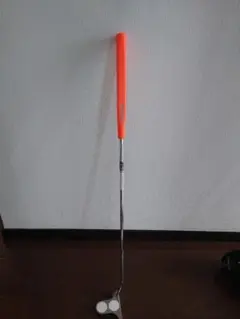 オデッセイ　２Boll BLADE 中古品のサムネイル