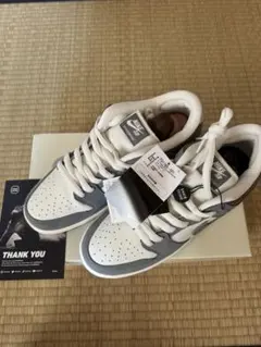 2026年最新】Nike SB x yuto horigomeの人気アイテム - メルカリ