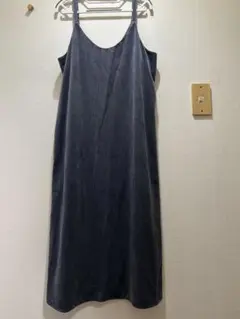 オーバーオール レディースll