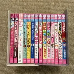 いぬまるだしっ 全巻セット 2巻以降初版 全巻帯付き ジャンパラ有り