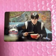 2025年最新】女神降臨ポップアップストアの人気アイテム - メルカリ