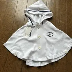 Item thumbnail for item ba93a324-bdbb-46ba-9fee-0ed0644b469e