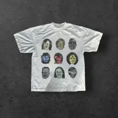 archive Tシャツ