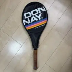 DONNAY GRAPHITE BORG LIGEHT3 ビョルン・ボルグ