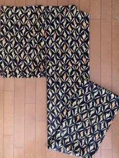 Item thumbnail for item e99cd767-e691-42e3-b87d-f49892f2171d