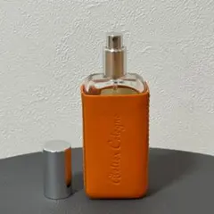 2025年最新】アトリエコロン オレンジサングインの人気アイテム - メルカリ