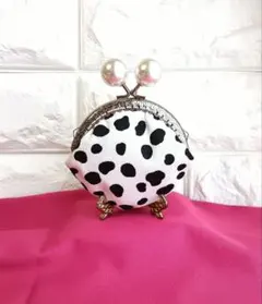 Item thumbnail for item 281be445-52ea-4ed2-bdec-744bdba3be3c