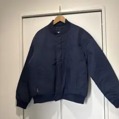 ダービーオブサンフランシスコ xl