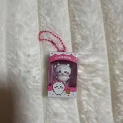 ちいかわ チョコボックスのサムネイル