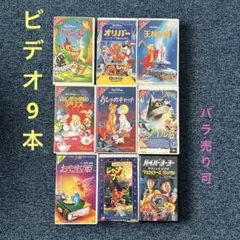 Item thumbnail for item 54d62b4b-b5b5-4bce-b1ba-6011b70b7f11