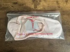 ♡バレエシューズ size38