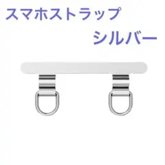 Item thumbnail for item 46497b85-27fb-4650-9084-00b26669110f