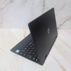 LAVIE HM750/PAL Core i7 SSD512GB 8GBメモリ - メルカリ