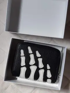 Item thumbnail for item 14088f06-c557-46c8-89fa-82a75901ea54