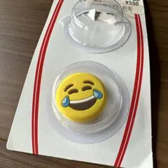 Item thumbnail for item 6bebcb46-7a92-4445-b44f-9dc28c3f26eb