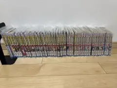 2026年最新】僕のヒーローアカデミア 全巻 裁断の人気アイテム - メルカリ