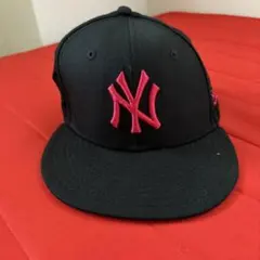 Item thumbnail for item 35fce658-e577-4070-90db-4fa429422b85