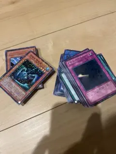遊戯王　字レア　遊戯王カード　デュエルモンスターズ