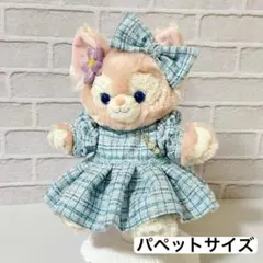 2025年最新】リーナベルショルダーバッグ服の人気アイテム - メルカリ