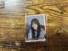 菅原咲月 レアモバカ 乃木坂46 NOGI's LETTER For You - メルカリ