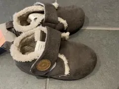 Item thumbnail for item eae90432-45b5-4e8e-82a4-82f0a0da57e0