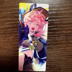 2025年最新】最終再臨展の人気アイテム - メルカリ