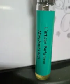 2026年最新】メシャンルーの人気アイテム - メルカリ