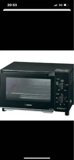 Item thumbnail for item c196b41b-fa90-456d-b74a-28d91090e3f5