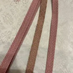 Item thumbnail for item 84981663-02e4-4814-bad9-ba7853ae4e87