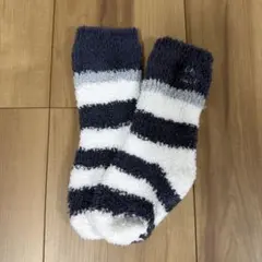 ジェラピケ　ベビー　靴下　ジェラートピケ