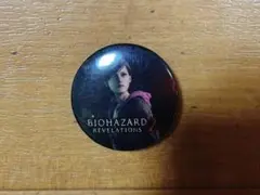 2026年最新】バイオハザード バッジの人気アイテム - メルカリ