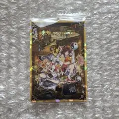 ホメロス シークレット SEC - メルカリ
