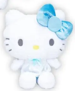 【激レア♡非売品】ハローキティ ぬいぐるみ　サンリオ 星座ドール 13体 まとめ Amazon.co.jp: ナカジマコーポレーション(Nakajima Corporation