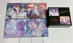 2025年最新】四ノ宮那月 ソロアルバムの人気アイテム - メルカリ