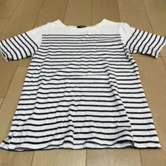 HARE Tシャツ