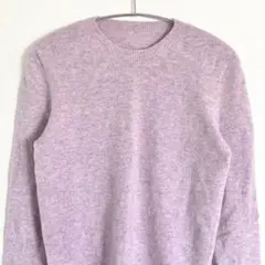 Item thumbnail for item 28e3c368-ee09-4ae6-bf16-850abf7e1144