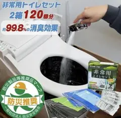 Item thumbnail for item 92b18aa5-4bea-43ee-b5bd-59e78e4dde34