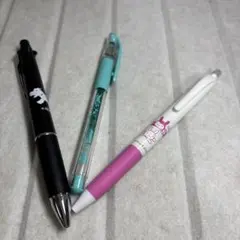 Item thumbnail for item e737bbff-e356-48c9-9a4b-3f688c384bbd