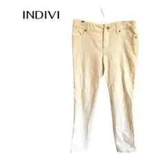 Item thumbnail for item 893bd45f-16cc-4316-b0c7-b7b5f3fb9c9c